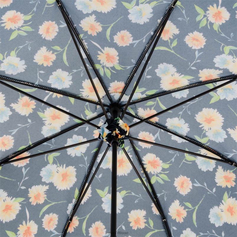 مظلة | 354ne 34-6 d1 - مظلة مارجريت PASOTTI Z446V640